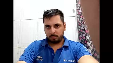 die12365 online show from December 7, 3:30 pm