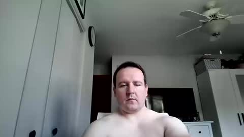 Snapshot of diego_condesso chatting on October 11, 4:44 pm Andy Brownhill online show from October 11, 4:44 pm