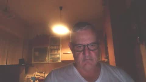 Diego ITA 71 online show from November 1, 11:20 pm