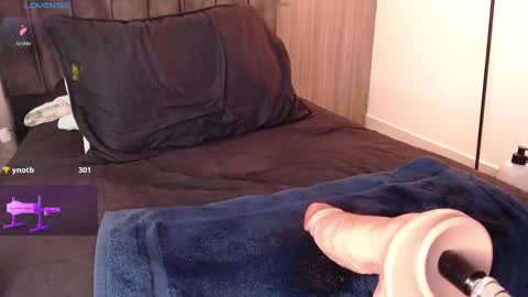 alexander online show from November 12, 3:12 am