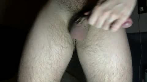 diegocruz_ online show from November 22, 6:02 am