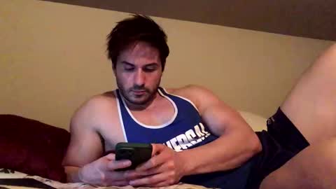 diegodavids online show from October 27, 10:45 pm