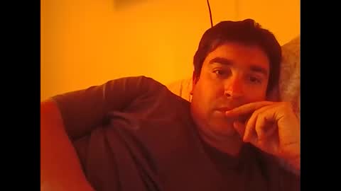 Snapshot of diegoox_cat chatting on October 9, 9:41 pm Diego online show from October 9, 9:41 pm