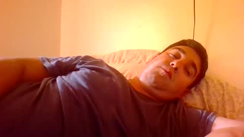 Snapshot of diegoox_cat chatting on October 21, 9:17 pm Diego online show from October 21, 9:17 pm