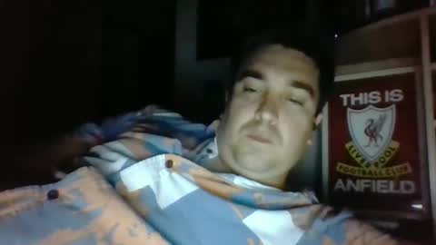 Snapshot of diegoox_cat chatting on December 9, 3:07 am Diego online show from December 9, 3:07 am