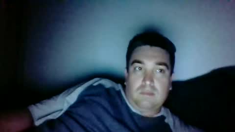 Diego online show from January 18, 4:03 am