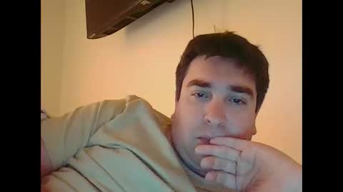 Snapshot of diegoox_cat chatting on September 21, 5:46 pm Diego online show from September 21, 5:46 pm