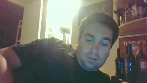 Snapshot of diegoox_cat chatting on December 21, 6:19 am Diego online show from December 21, 6:19 am