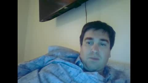 Snapshot of diegoox_cat chatting on October 3, 9:42 pm Diego online show from October 3, 9:42 pm