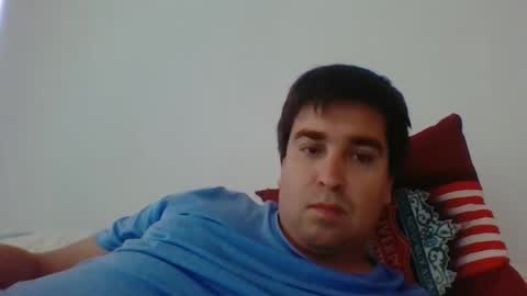 Snapshot of diegoox_cat chatting on January 4, 3:28 pm Diego online show from January 4, 3:28 pm