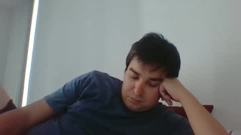 Snapshot of diegoox_cat chatting on January 16, 6:27 pm Diego online show from January 16, 6:27 pm