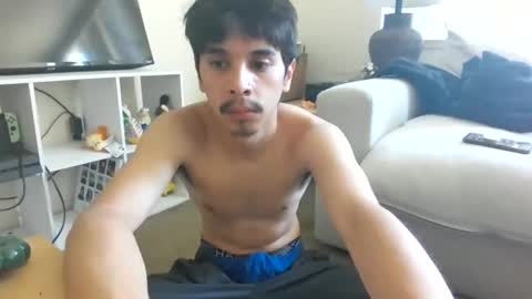 diegr2 online show from March 25, 8:57 pm