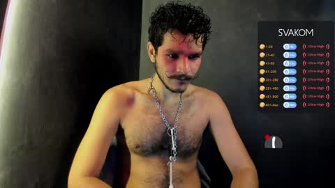 diemond_latinx98 online show from October 26, 10:39 am