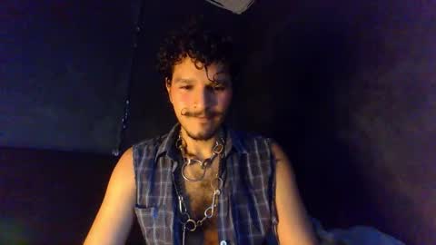 diemond_latinx98 online show from March 19, 11:24 am