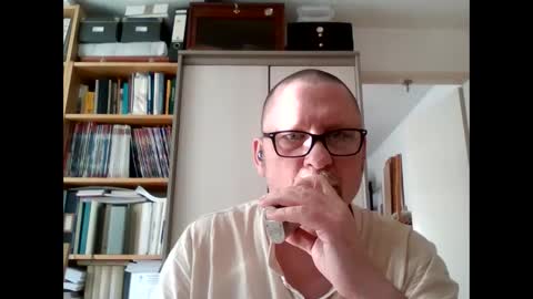 dierenfeld online show from January 20, 11:35 am