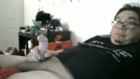 digb_bastard online show from January 25, 9:14 pm