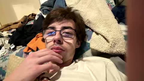 digbickjay42099 online show from February 15, 10:35 am