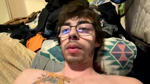 digbickjay42099 online show from February 19, 5:09 pm