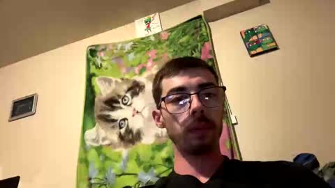 digbickjay42099 online show from September 14, 8:05 am