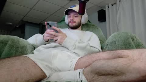 digbicknik online show from April 10, 1:34 am