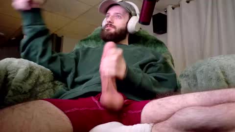 digbicknik online show from December 19, 2:19 am