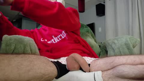 digbicknik online show from March 27, 6:28 am