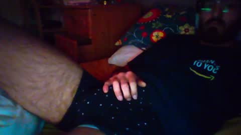 DiggBik online show from May 10, 7:48 pm