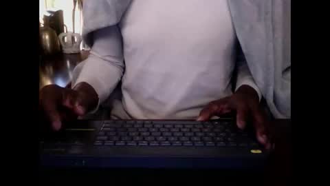 The Digital Pimp.... online show from June 3, 9:33 am