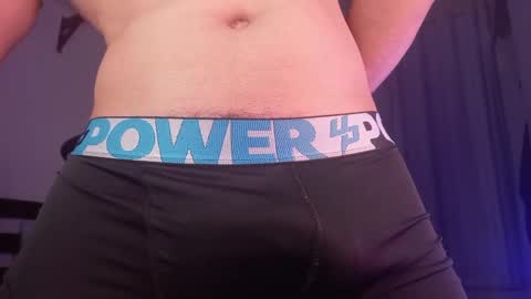 digo_new online show from November 16, 3:30 am