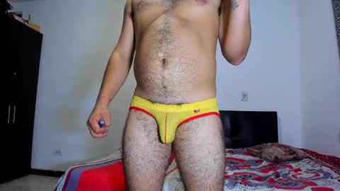 diiego_xxx online show from March 8, 2:15 am