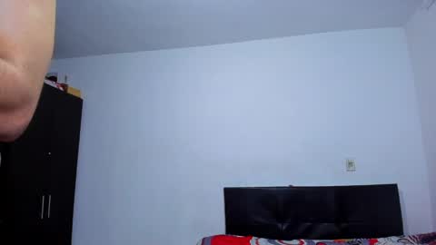 diiego_xxx online show from March 13, 1:35 am