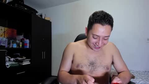 diiego_xxx online show from April 18, 2:02 am