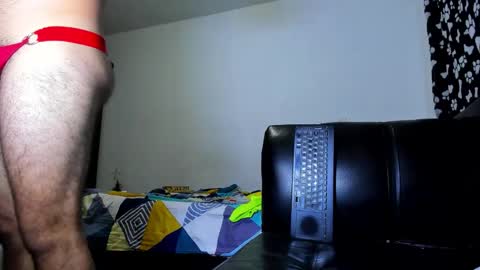 diiego_xxx online show from November 24, 10:44 pm