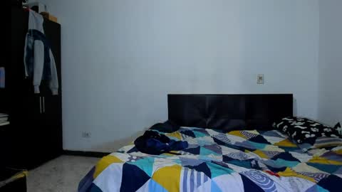 diiego_xxx online show from March 23, 5:08 pm