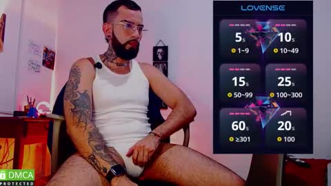  Dylan  online show from January 11, 9:29 pm