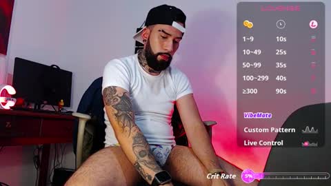  Dylan  online show from November 10, 9:31 pm