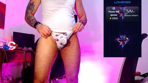  Dylan  online show from December 16, 1:56 am