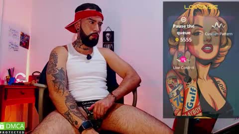  Dylan  online show from January 14, 1:43 am