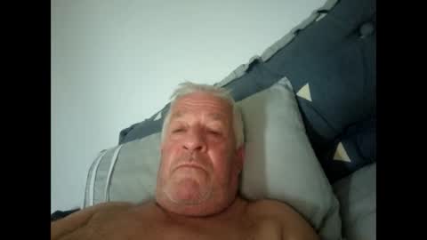 dijoho123 online show from December 21, 1:41 pm