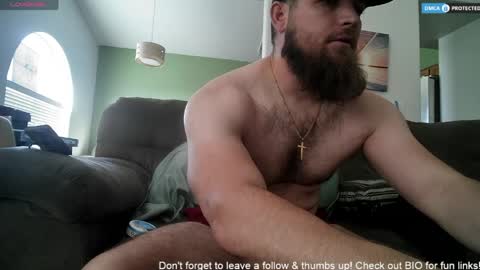 Daddy online show from April 2, 4:26 pm