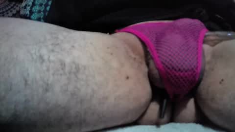 dikkdixon online show from July 5, 5:47 am