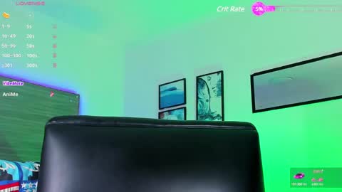 Snapshot of dilam_alfonzo chatting on December 16, 7:43 pm Dilan online show from December 16, 7:43 pm