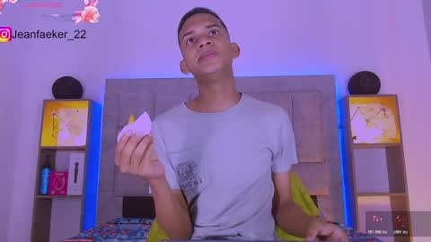 Dilan online show from December 19, 12:57 pm