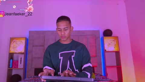 Dilan online show from January 17, 3:37 pm