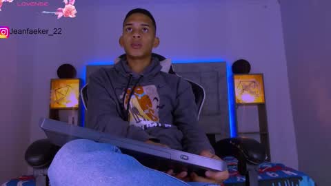 Dilan online show from January 6, 12:42 pm