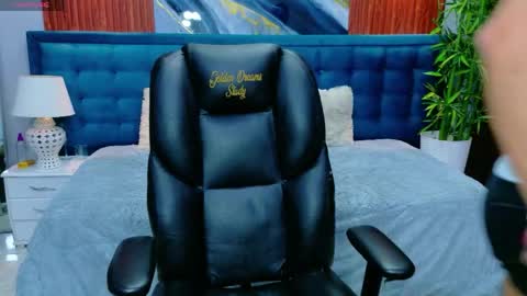  DILAN online show from June 3, 7:19 pm