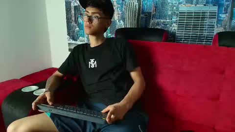 dilan cock  online show from January 30, 1:00 am