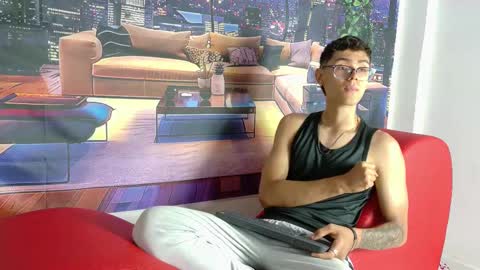 dilan cock  online show from January 30, 6:43 pm