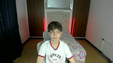 Dilan Orduz online show from October 21, 1:14 pm