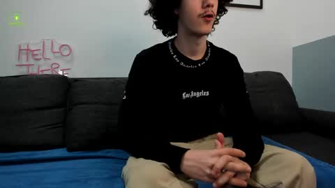 Dilan online show from April 23, 11:15 am